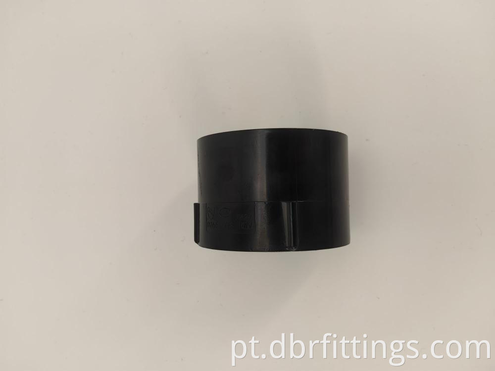 cUPC ABS fittings FEMALE ADAPTER